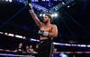 Warren named three potential opponents for Itauma after the fight with White