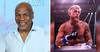 Julio Cesar Chavez Stunned By Mike Tyson's Fight With Jake Paul: "I Never Expected This"