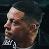 Paul and Diaz started promoting their fight 13