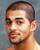 Sadam Ali