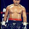 David Tua 10