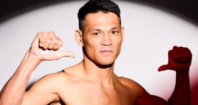 How to Watch Bryan Mercado vs Arthur Villanueva - Live Stream & TV Channels