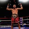 Nathan Cleverly 6