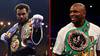 Fury se pronunció sobre la pelea de Itauma - White
