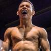 UFC 305 - Betting Odds, Prediction: Nicoll vs Santos Aguilar