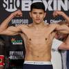 Comment regarder Mirco Cuello vs Christian Olivo - Live Stream & TV Channels