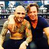 Miguel Cotto 7