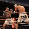 Munguia defeats Rosado in war 8