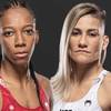 UFC on ESPN 72: Edwards vs Cachoeira - Date, Start time, Fight Card, Location