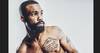 Gary Russell Jr. vs Hugo Castaneda - Datum, Startzeit, Kampfkarte, Ort