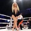 Ring Card Girls 226
