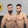 UFC 323: Sadykhov vs Ziam - Date, Start time, Fight Card, Location
