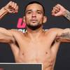 What time is UFC on ESPN 72 Tonight? Fili vs Rodriguez - Start times, Schedules, Fight Card