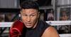 So sehen Sie Miguel Berchelt gegen Edixon Perez - Live Stream & TV-Kanäle
