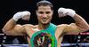 How to Watch Antonio Perez vs Abraham Montoya - Live Stream & TV Channels