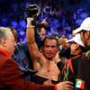 Juan Manuel Marquez 8