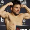 Um wie viel Uhr ist UFC Fight Night 252 heute Abend? Cejudo vs Song - Startzeiten, Zeitpläne, Kampfkarte