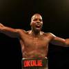 How to Watch Lawrence Okolie vs Kevin Lerena - Live Stream & TV Channels