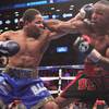 Ring Resume: Shawn Porter (video)