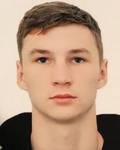 Дмитрий Асанов