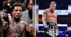 Jake Paul Ropes Unexpected Celebrity Into Gervonta Davis Feud: "She's Team Paul Now"