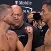 What time is UFC 323 Tonight? Dawson vs Torres - Start times, Schedules, Fight Card