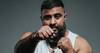 What time is Mohammad Kubba vs Mohammad Azar Nazir tonight? Ringwalks, schedule, streaming links