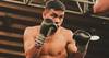 Wann findet heute Abend der Kampf Isai Misael Aldana gegen Francisco Vital Macías statt? Ringwalks, Zeitplan, Streaming-Links