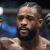 Стерлинг рассчитывает на титульный бой после победы на UFC Fight Night 274
