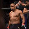 Cormier erinnert sich an den größten Fehler seiner Karriere