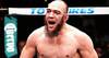 UFC op ESPN 70: Nzechukwu vs Walker - Datum, begintijd, gevechtskaart, locatie