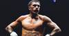 Max McIntyre vs Ricaia Warren - Fecha, Hora de inicio, Cartel de peleas, Ubicación