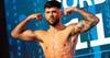 What time is Joe Cordina vs Jaret Gonzalez tonight? Ringwalks, schedule, streaming links