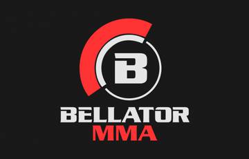 Russian fighters will not hold title fights in Bellator