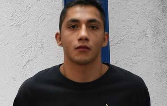 Bryan Mercado vs Arthur Villanueva Undercard - Volledige Fight Card Lijst, Schema, Volgorde