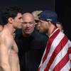 What time is UFC 315 Tonight? Malott vs Radtke - Start times, Schedules, Fight Card