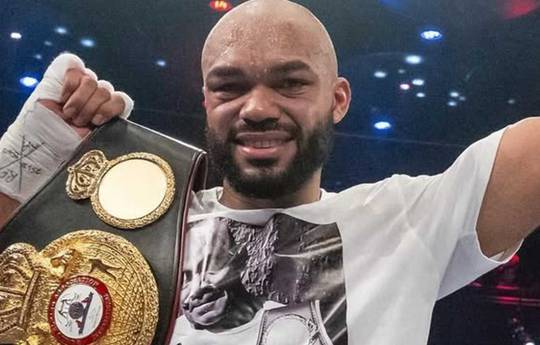 How to Watch Albert Ramirez vs Michael Alan Flannery - Live Stream & TV Channels