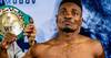 How to Watch Christian Mbilli vs Maciej Sulecki - Live Stream & TV Channels