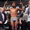 Charlo vs Cota, Rigondeaux vs Ceja. Weigh-in results 6