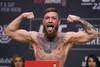 Conor McGregor vs. Max Holloway Set for UFC 329: Old Grudge Gets a New Stakes-Filled Chapter