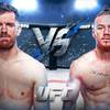 UFC Fight Night 251 - Wettquoten, Vorhersage: Shahbazyan gegen Budka