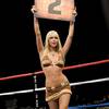 Ring Card Girls 136
