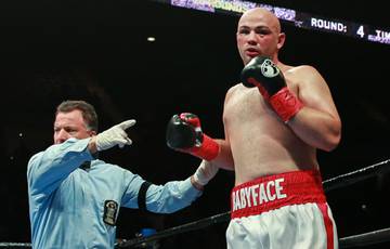 Adam Kownacki vs Iago Kiladze on January 20 in New York