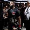 Woodley remains champ (photos) 7