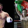 Isaac Lowe vs Hasibullah Ahmadi - Betting Odds, Prediction