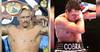 Carl Froch fait une prédiction audacieuse pour le combat Usyk-Dubois : "Un combattant est vraiment spécial"