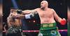 Tyson Fury Reveals Surprising Conditions for Ring Return: "They're Not Who You Think"