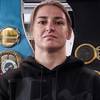 Katie Taylor vs Amanda Serrano - Date, Start time, Fight Card, Location