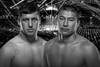 UFC Fight Night 257: Satybaldiev vs Nurgozhay - Datum, Startzeit, Fight Card, Ort