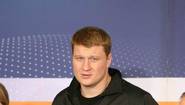 Alexander Povetkin - Marco Hook